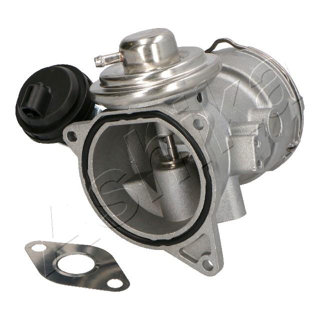 EGR Valve - 150-00-0924 ASHIKA