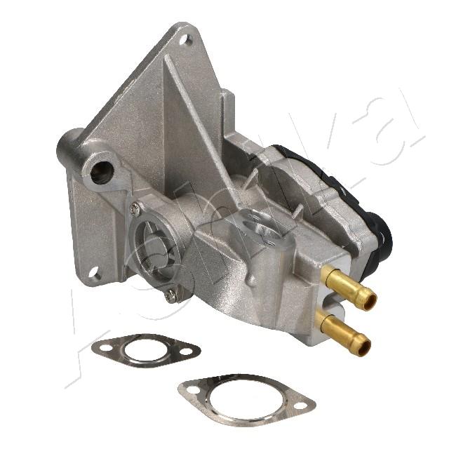 EGR Valve - 150-00-0926 ASHIKA