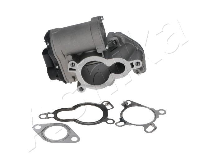 Valvola ricircolo gas scarico-EGR - 150-01-104 ASHIKA