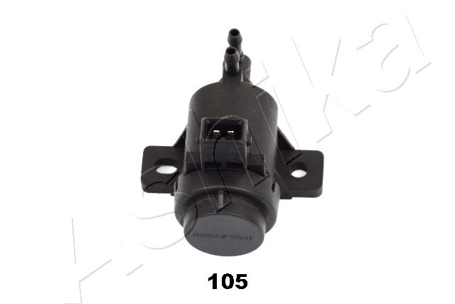 Pressure Converter, exhaust control - 150-01-105 ASHIKA