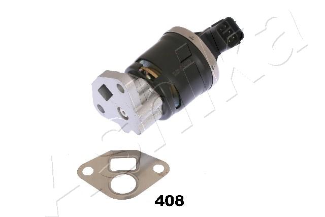 EGR Valve - 150-04-408 ASHIKA