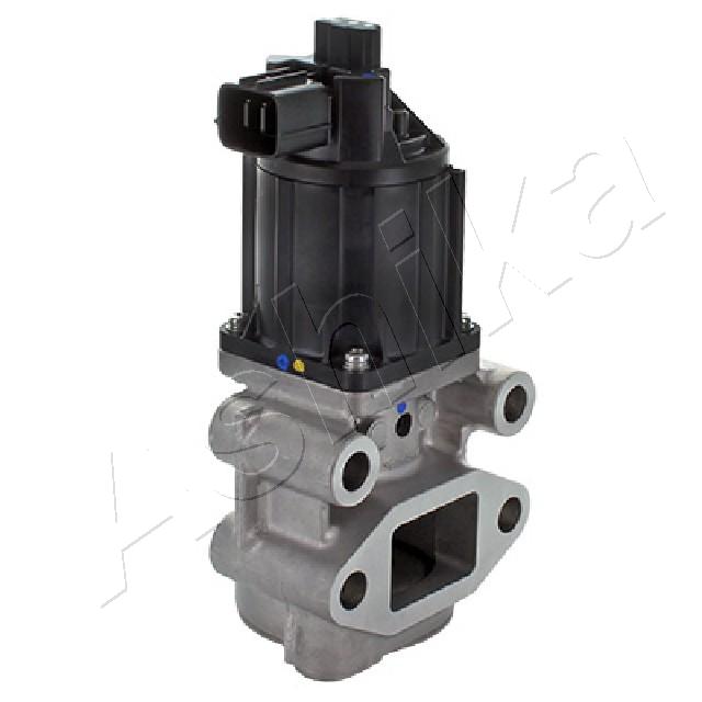 EGR Valve - 150-05-501 ASHIKA