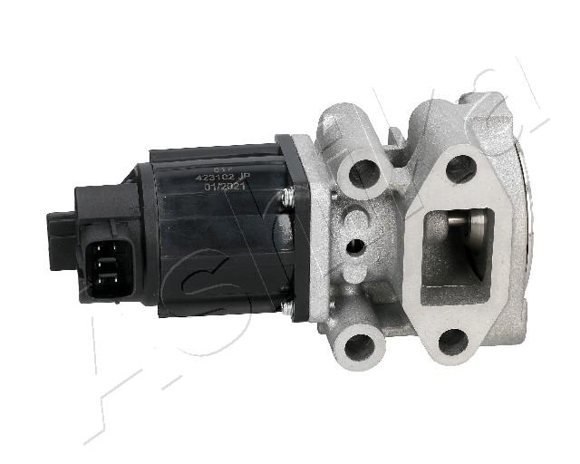 EGR Valve - 150-05-517 ASHIKA