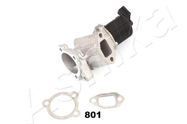 EGR Valve - 150-08-801 ASHIKA