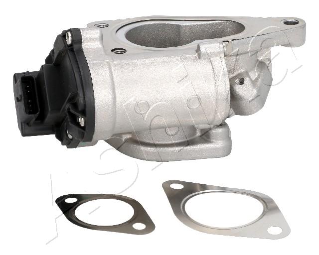 EGR Valve - 150-08-805 ASHIKA
