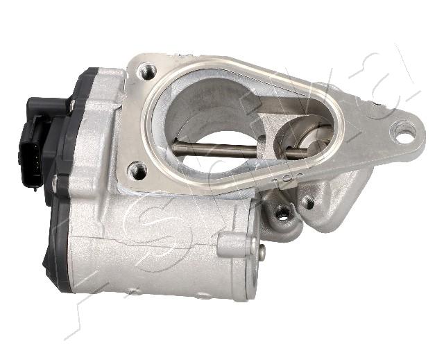 EGR Valve - 150-08-805 ASHIKA