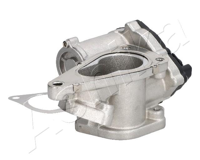 EGR Valve - 150-08-805 ASHIKA