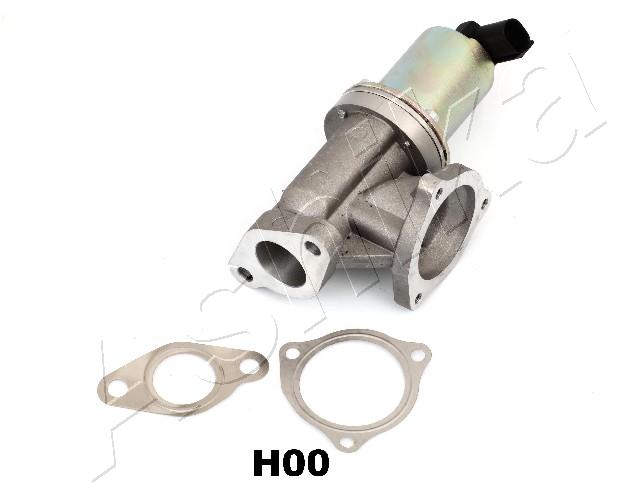 EGR Valve - 150-0H-H00 ASHIKA