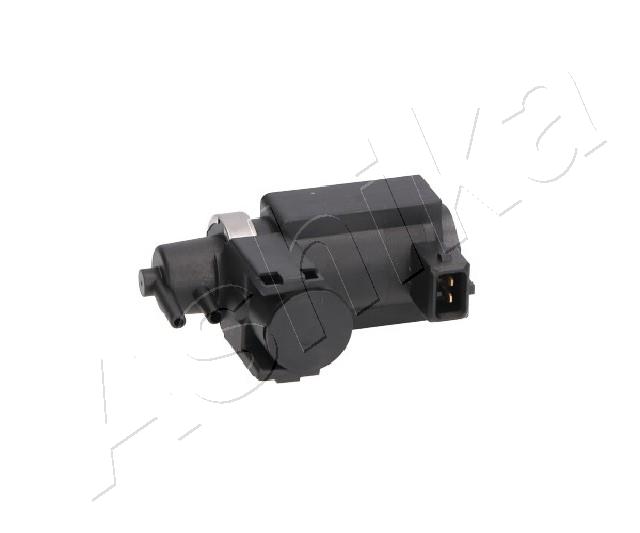 Pressure Converter, exhaust control - 150-0H-H01 ASHIKA