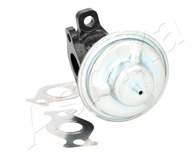 EGR Valve - 150-0H-H06 ASHIKA