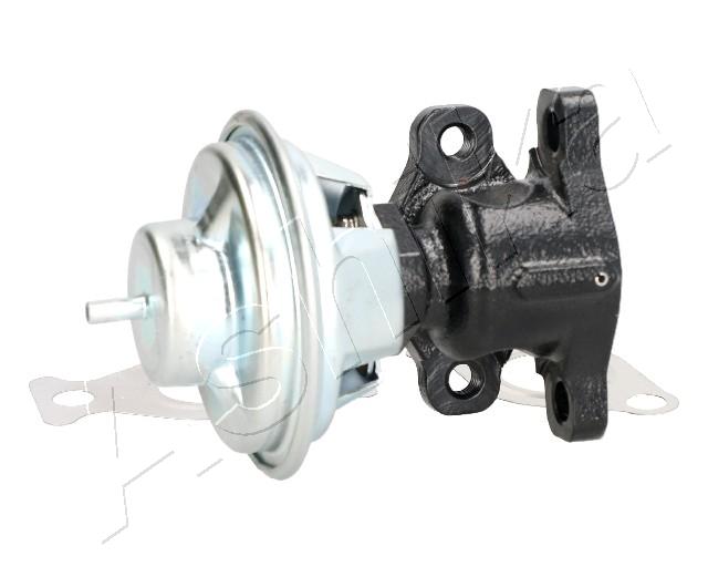 EGR Valve - 150-0H-H06 ASHIKA