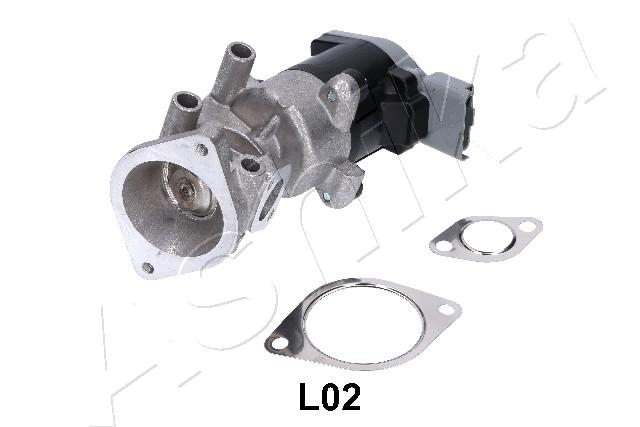 EGR Valve - 150-0L-L02 ASHIKA