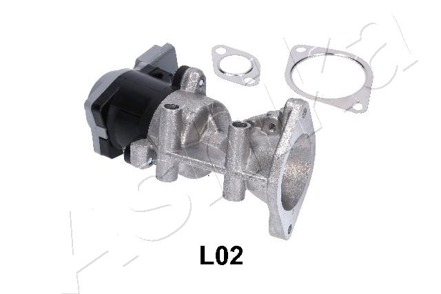 EGR Valve - 150-0L-L02 ASHIKA