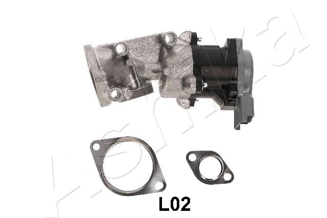 EGR Valve - 150-0L-L02 ASHIKA