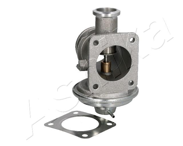 Valvola ricircolo gas scarico-EGR - 150-0L-L04 ASHIKA