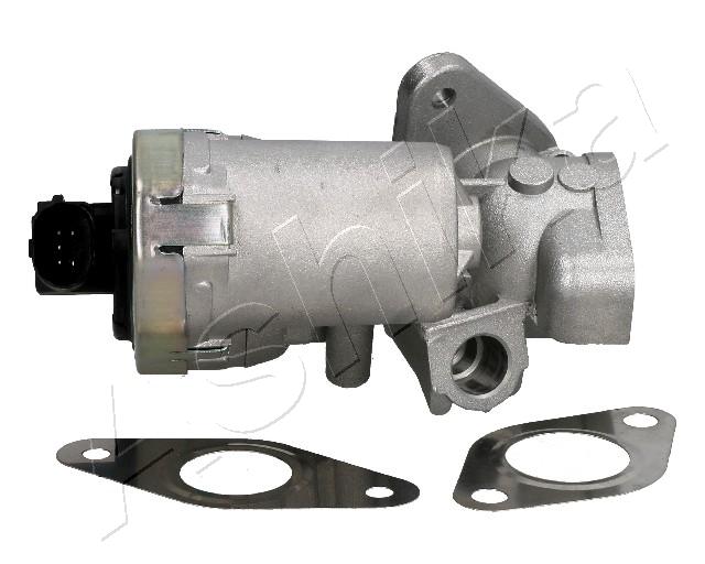 ERG vožtuvas - 150-0L-L05 ASHIKA