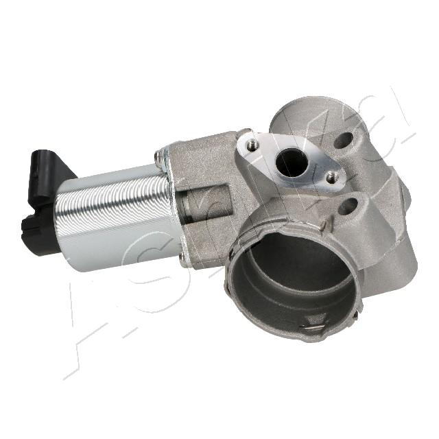 EGR Valve - 150-0M-M00 ASHIKA