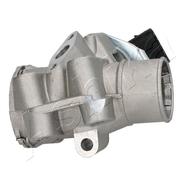 EGR Valve - 150-0M-M00 ASHIKA