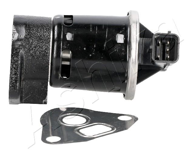 EGR Valve - 150-0W-W08 ASHIKA