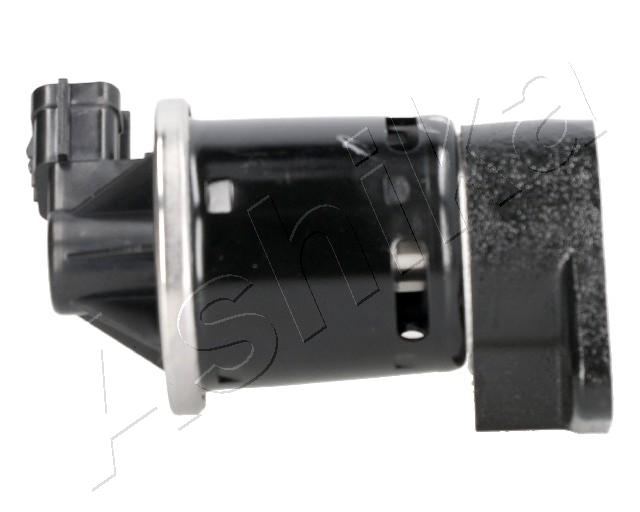 EGR Valve - 150-0W-W08 ASHIKA