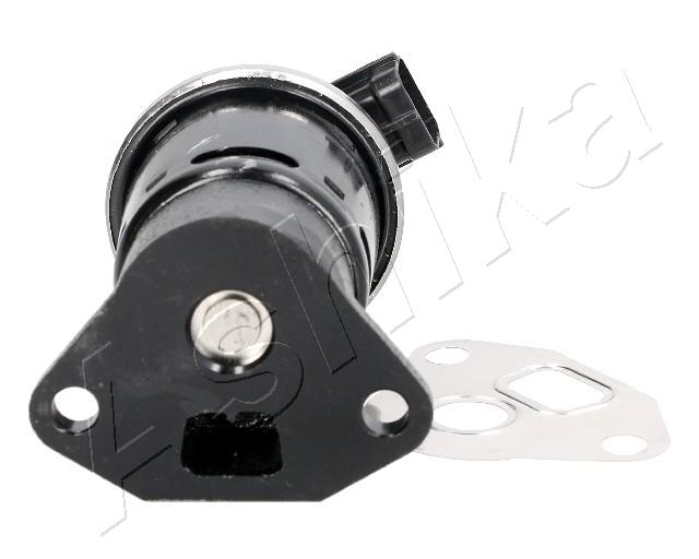 EGR Valve - 150-0W-W08 ASHIKA