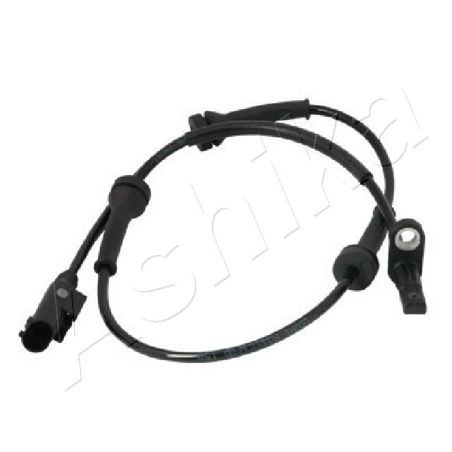 Sensor, wheel speed - 151-00-0201 ASHIKA