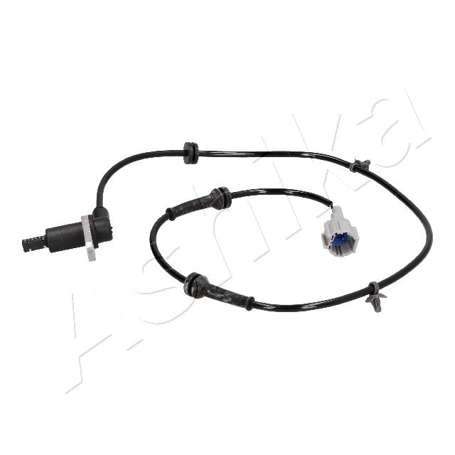 Sensor, wheel speed - 151-01-1006 ASHIKA