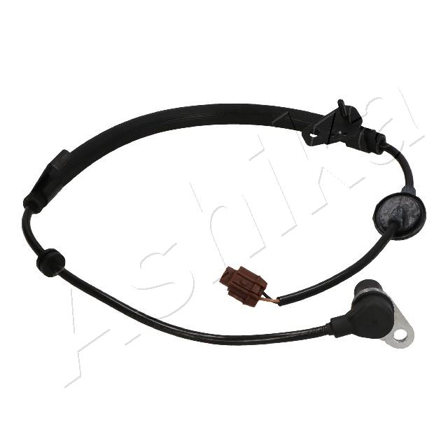 Sensor, wheel speed - 151-01-100 ASHIKA
