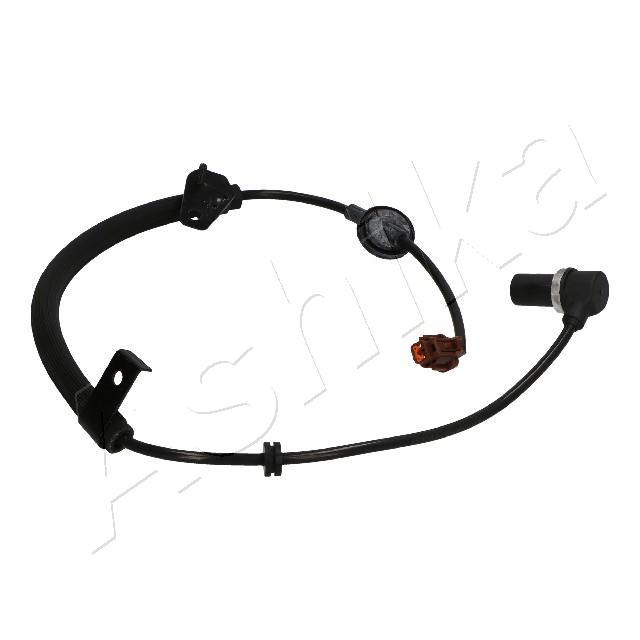 Sensor, wheel speed - 151-01-100 ASHIKA