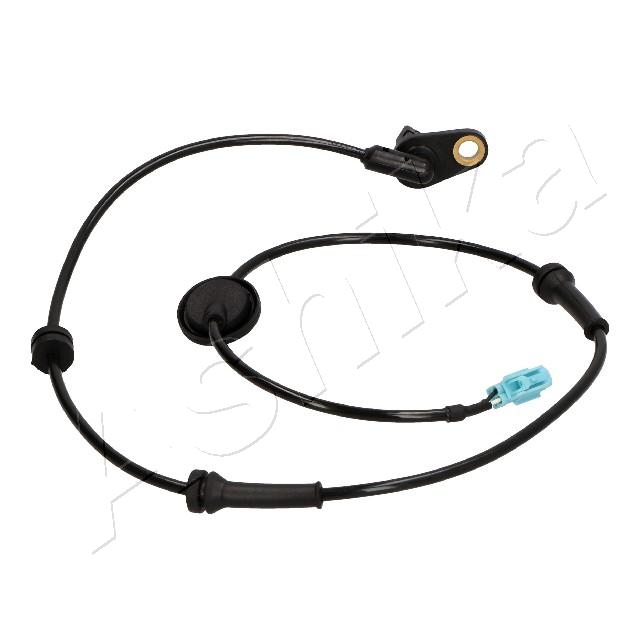 Sensor, wheel speed - 151-01-112 ASHIKA