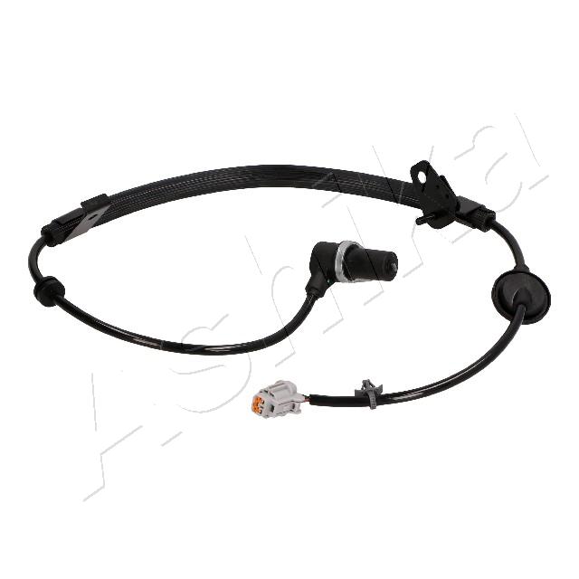 Sensor, wheel speed - 151-01-117 ASHIKA
