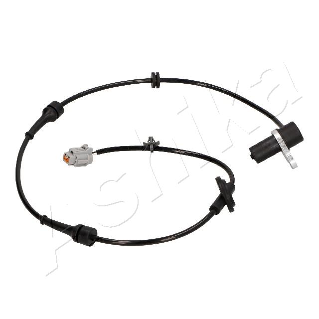 Sensor, wheel speed - 151-01-118 ASHIKA