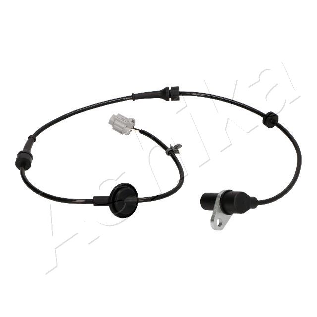 Sensor, wheel speed - 151-01-118 ASHIKA
