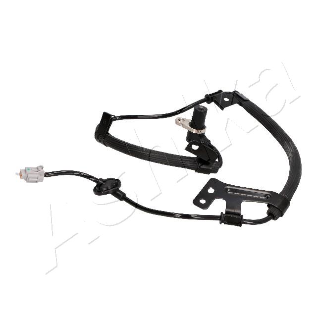 Sensor, wheel speed - 151-01-122 ASHIKA