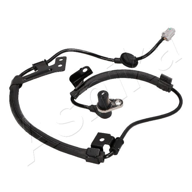 Sensor, wheel speed - 151-01-122 ASHIKA