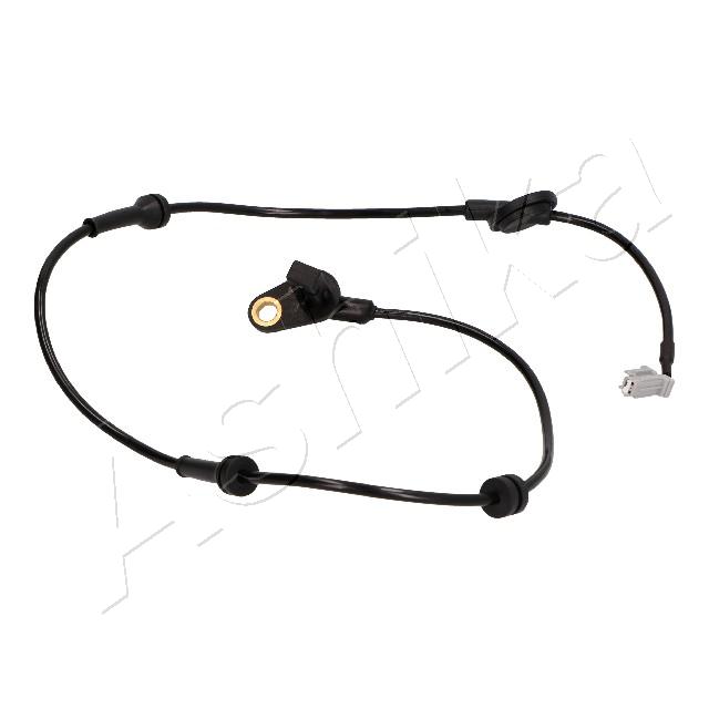 Sensor, wheel speed - 151-01-128 ASHIKA