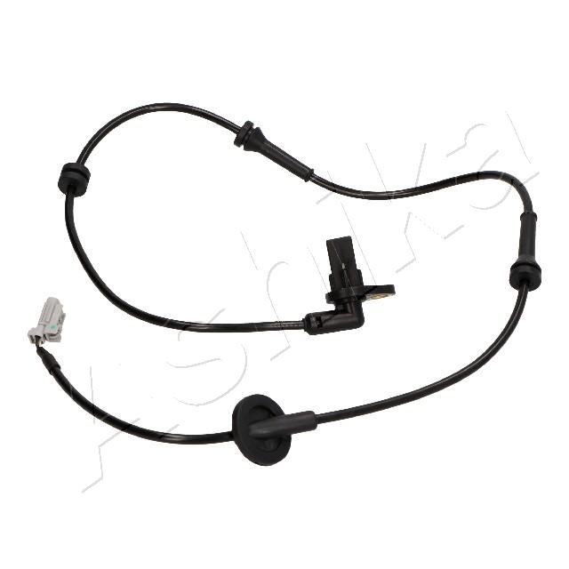 Sensor, wheel speed - 151-01-128 ASHIKA