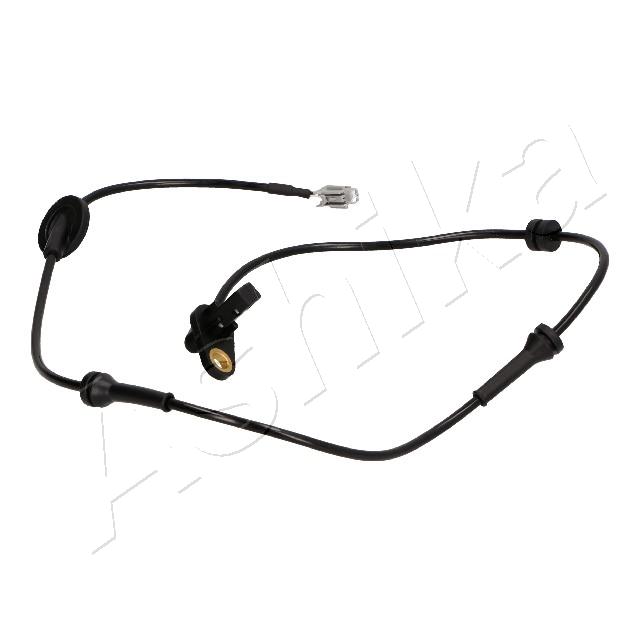 Sensor, wheel speed - 151-01-128 ASHIKA