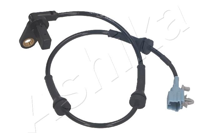 Sensor, wheel speed - 151-01-143 ASHIKA