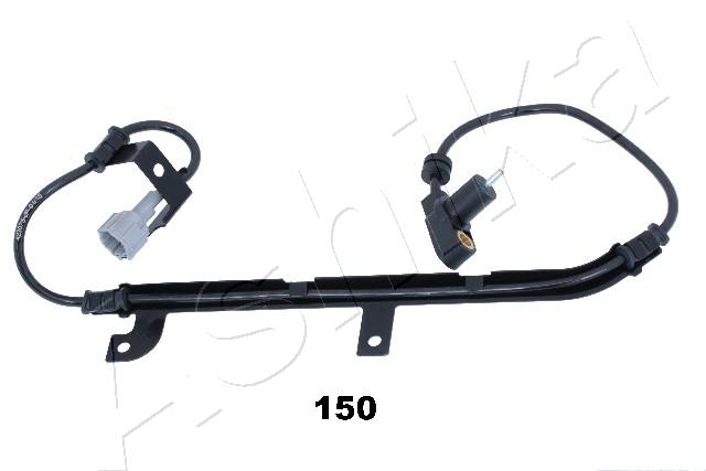 Sensor, wheel speed - 151-01-150 ASHIKA