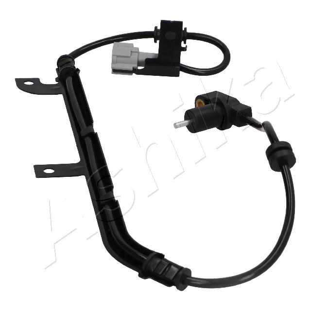 Sensor, wheel speed - 151-01-150 ASHIKA