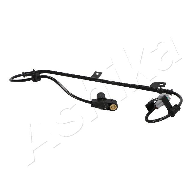 Sensor, wheel speed - 151-01-150 ASHIKA