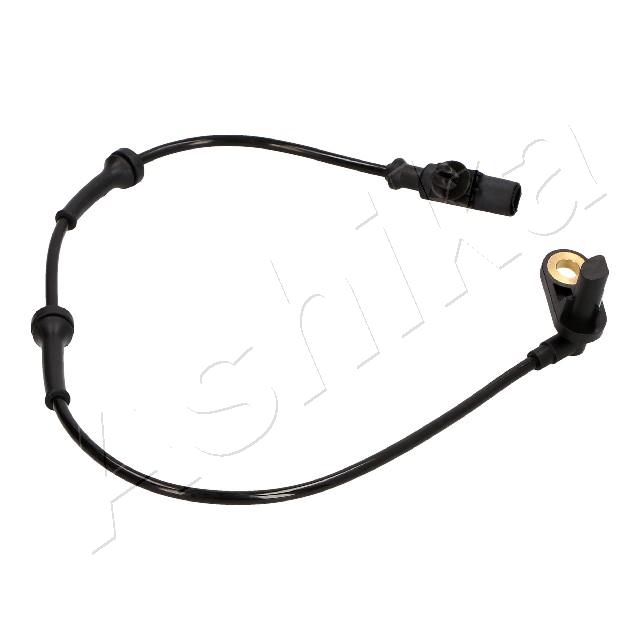 Sensor, wheel speed - 151-01-156 ASHIKA