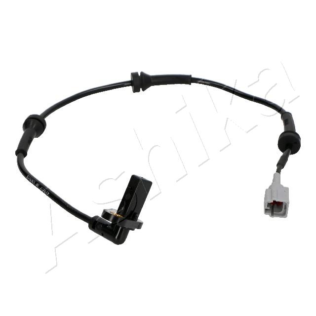 Sensor, wheel speed - 151-01-159 ASHIKA