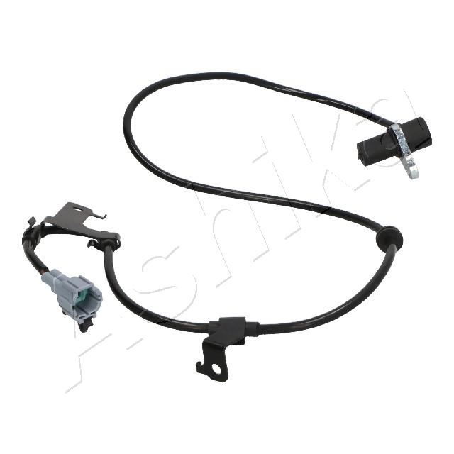 Sensor, wheel speed - 151-01-162 ASHIKA
