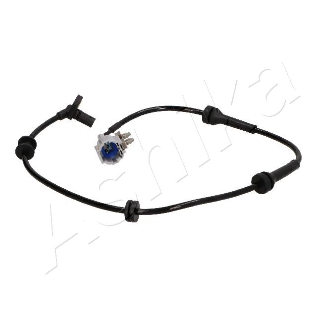 Sensor, wheel speed - 151-01-170 ASHIKA