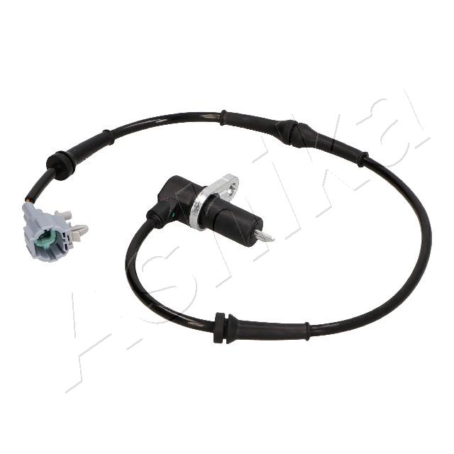 Sensor, wheel speed - 151-01-175 ASHIKA
