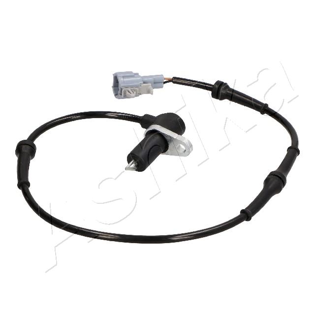 Sensor, wheel speed - 151-01-175 ASHIKA