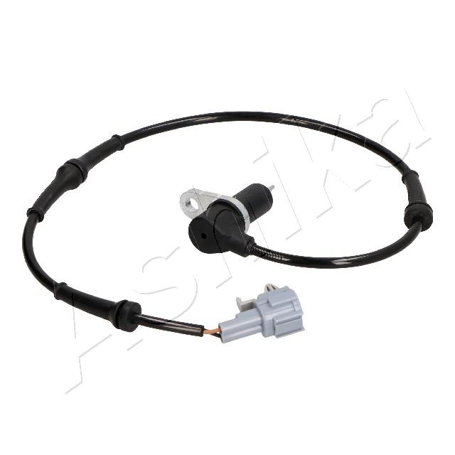 Sensor, wheel speed - 151-01-175 ASHIKA