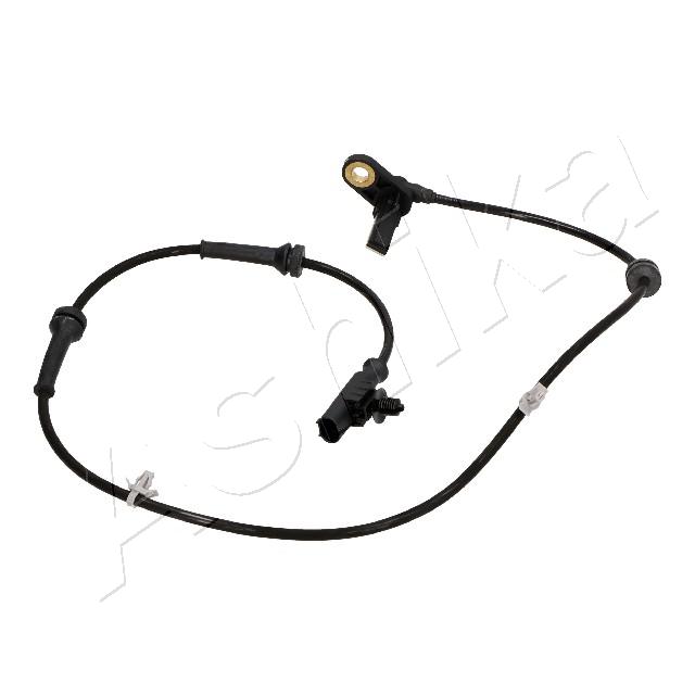 Sensor, wheel speed - 151-01-180 ASHIKA
